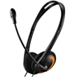 Qulaqliq Canyon Stylish Hs-01 / Cns-Chs01Bo
