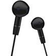 Qulaqliq Headset Celebrat G8 Black