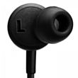 Qulaqliq Marshall Mode İn-Ear Black