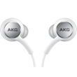Qulaqlıq Samsung AKG EO-IC100BWEGRU White