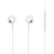 Qulaqlıq Samsung AKG EO-IC100BWEGRU White
