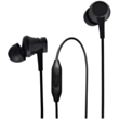 Наушники Mi In Ear Basic ZBW4354TY Black