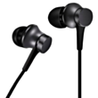 Наушники Mi In Ear Basic ZBW4354TY Black