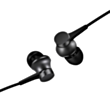 Наушники Mi In Ear Basic ZBW4354TY Black