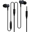 Наушники Mi In Ear Basic ZBW4354TY Black