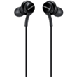 Qulaqlıq Samsung EO-IA500BBEGRU Black