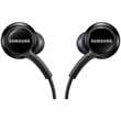 Qulaqlıq Samsung EO-IA500BBEGRU Black