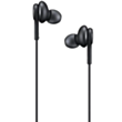 Qulaqlıq Samsung EO-IA500BBEGRU Black