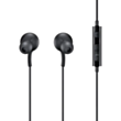 Qulaqlıq Samsung EO-IA500BBEGRU Black
