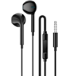Наушники Borofone BM100 Pro Black