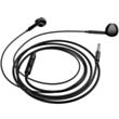Наушники Borofone BM100 Pro Black