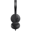 Наушники Dell WH3024 / 520-BBDH_AZ Black