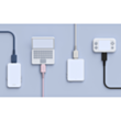 Наушники Sony IER-EX15C In-ear IER-EX15C/PZE Pink