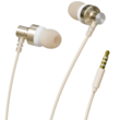 Qulaqlıq Euroacs EU-H097 AQULBA842643 Beige