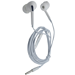 Наушники Euroacs EU-H101 AQULBA859080 White