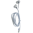 Qulaqlıq Euroacs EU-H301 AQULBA859090 White