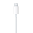 Qulaqlıq Euroacs EU-H150 AQULSA117517 White