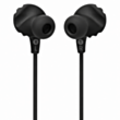 Наушники JBL Endurance Run 2 JBLENDURRUN2BLK Black