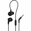 Наушники JBL Endurance Run 2 JBLENDURRUN2BLK Black