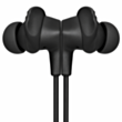 Наушники JBL Endurance Run 2 JBLENDURRUN2BLK Black