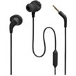 Наушники JBL Endurance Run 2 JBLENDURRUN2BLK Black