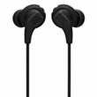 Наушники JBL Endurance Run 2 JBLENDURRUN2BLK Black