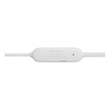 Наушники JBL Tune 215BT JBLT215BTWHT White