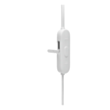 Наушники JBL Tune 215BT JBLT215BTWHT White