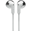 Наушники JBL Tune 215BT JBLT215BTWHT White