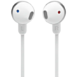 Наушники JBL Tune 215BT JBLT215BTWHT White