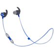 Наушники JBL Reflect Mini 2 JBLREFMINI2BLU Blue