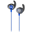 Наушники JBL Reflect Mini 2 JBLREFMINI2BLU Blue