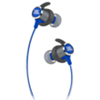 Наушники JBL Reflect Mini 2 JBLREFMINI2BLU Blue
