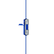 Наушники JBL Reflect Mini 2 JBLREFMINI2BLU Blue
