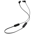 Qulaqlıq JBL Tune 135BT JBLT135BTBLK