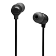 Qulaqlıq JBL Tune 135BT JBLT135BTBLK