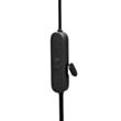 Qulaqlıq JBL Tune 135BT JBLT135BTBLK