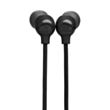 Qulaqlıq JBL Tune 135BT JBLT135BTBLK