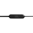 Qulaqlıq JBL Tune 135BT JBLT135BTBLK