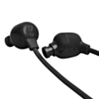 Qulaqlıq JBL Tune 135BT JBLT135BTBLK