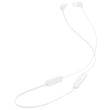 Qulaqlıq JBL Tune 135BT JBLT135BTWHT