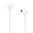 Qulaqlıq JBL Tune 135BT JBLT135BTWHT
