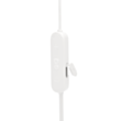 Qulaqlıq JBL Tune 135BT JBLT135BTWHT