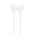 Qulaqlıq JBL Tune 135BT JBLT135BTWHT