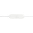 Qulaqlıq JBL Tune 135BT JBLT135BTWHT