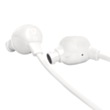 Qulaqlıq JBL Tune 135BT JBLT135BTWHT