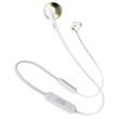 Qulaqlıq JBL Tune 205 BT JBLT205BTCGD