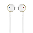 Qulaqlıq JBL Tune 205 BT JBLT205BTCGD