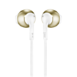 Qulaqlıq JBL Tune 205 BT JBLT205BTCGD