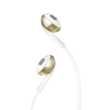 Qulaqlıq JBL Tune 205 BT JBLT205BTCGD